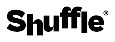 Shuffle